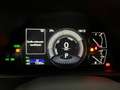 Lexus UX 250h UX 2019 2.0 Urban 2wd cvt Vert - thumbnail 9