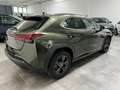 Lexus UX 250h UX 2019 2.0 Urban 2wd cvt Vert - thumbnail 5