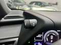 Lexus UX 250h UX 2019 2.0 Urban 2wd cvt Vert - thumbnail 13