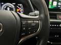 Lexus UX 250h UX 2019 2.0 Urban 2wd cvt Vert - thumbnail 15