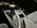 Lexus UX 250h UX 2019 2.0 Urban 2wd cvt Vert - thumbnail 11