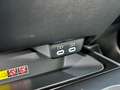 Lexus UX 250h UX 2019 2.0 Urban 2wd cvt Vert - thumbnail 16