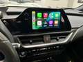 Lexus UX 250h UX 2019 2.0 Urban 2wd cvt Vert - thumbnail 10