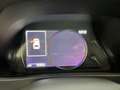 Lexus UX 250h UX 2019 2.0 Urban 2wd cvt Vert - thumbnail 8