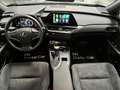 Lexus UX 250h UX 2019 2.0 Urban 2wd cvt Vert - thumbnail 20