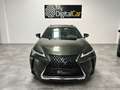 Lexus UX 250h UX 2019 2.0 Urban 2wd cvt Vert - thumbnail 3