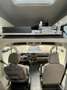 Volkswagen Grand California Grand California TDI Autm. VA 600 Weiß - thumbnail 2