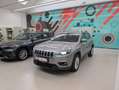 Jeep Cherokee 2.2 Mjt Longitude Gris - thumbnail 1