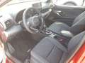 Toyota Yaris 1.5 Hybrid - Teamplayer - m. Comfort+Safety-Paket Rot - thumbnail 8