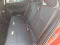 Toyota Yaris 1.5 Hybrid - Teamplayer - m. Comfort+Safety-Paket Rot - thumbnail 7