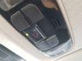 Toyota Yaris 1.5 Hybrid - Teamplayer - m. Comfort+Safety-Paket Rot - thumbnail 18