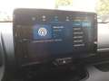 Toyota Yaris 1.5 Hybrid - Teamplayer - m. Comfort+Safety-Paket Rot - thumbnail 15