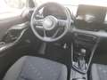 Toyota Yaris 1.5 Hybrid - Teamplayer - m. Comfort+Safety-Paket Rot - thumbnail 9