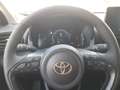 Toyota Yaris 1.5 Hybrid - Teamplayer - m. Comfort+Safety-Paket Rot - thumbnail 12