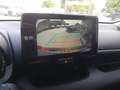 Toyota Yaris 1.5 Hybrid - Teamplayer - m. Comfort+Safety-Paket Rot - thumbnail 16