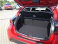 Toyota Yaris 1.5 Hybrid - Teamplayer - m. Comfort+Safety-Paket Rot - thumbnail 6