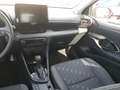 Toyota Yaris 1.5 Hybrid - Teamplayer - m. Comfort+Safety-Paket Rot - thumbnail 10