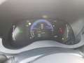 Toyota Yaris 1.5 Hybrid - Teamplayer - m. Comfort+Safety-Paket Rot - thumbnail 13
