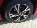 Toyota Yaris 1.5 Hybrid - Teamplayer - m. Comfort+Safety-Paket Rot - thumbnail 4