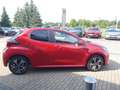 Toyota Yaris 1.5 Hybrid - Teamplayer - m. Comfort+Safety-Paket Rot - thumbnail 3