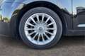 Alfa Romeo MiTo 1.4 78 CV 8V S&S Nero - thumbnail 8
