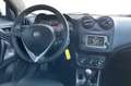 Alfa Romeo MiTo 1.4 78 CV 8V S&S Nero - thumbnail 14