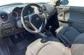 Alfa Romeo MiTo 1.4 78 CV 8V S&S Nero - thumbnail 11