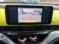 Fiat 500e Komfort-Paket Kamera SHZ PDC Klima Gelb - thumbnail 6