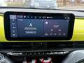 Fiat 500e Komfort-Paket Kamera SHZ PDC Klima Gelb - thumbnail 7