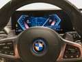 BMW 320 M Sport Weiß - thumbnail 13