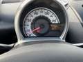 Peugeot 107 Filou, Klima, El.fensterheber, 5-Türig crna - thumbnail 14