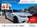 BMW M2 CS Miltek AGA|M Driver´s Package|H&K Argent - thumbnail 1