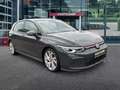 Volkswagen Golf GTI 2.0 TSI GTI NAVI/CARPLAY/ACC/H&K/PDC/STOEL-STUURVE Grau - thumbnail 3