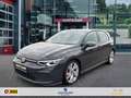 Volkswagen Golf GTI 2.0 TSI GTI NAVI/CARPLAY/ACC/H&K/PDC/STOEL-STUURVE Grijs - thumbnail 1