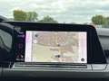 Volkswagen Golf GTI 2.0 TSI GTI NAVI/CARPLAY/ACC/H&K/PDC/STOEL-STUURVE Grijs - thumbnail 18