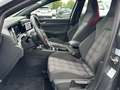 Volkswagen Golf GTI 2.0 TSI GTI NAVI/CARPLAY/ACC/H&K/PDC/STOEL-STUURVE Grijs - thumbnail 11