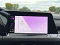 Volkswagen Golf GTI 2.0 TSI GTI NAVI/CARPLAY/ACC/H&K/PDC/STOEL-STUURVE Grijs - thumbnail 20