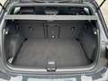 Volkswagen Golf GTI 2.0 TSI GTI NAVI/CARPLAY/ACC/H&K/PDC/STOEL-STUURVE Grijs - thumbnail 10