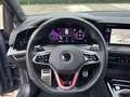 Volkswagen Golf GTI 2.0 TSI GTI NAVI/CARPLAY/ACC/H&K/PDC/STOEL-STUURVE Grau - thumbnail 13