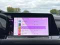 Volkswagen Golf GTI 2.0 TSI GTI NAVI/CARPLAY/ACC/H&K/PDC/STOEL-STUURVE Grau - thumbnail 19