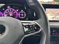 Volkswagen Golf GTI 2.0 TSI GTI NAVI/CARPLAY/ACC/H&K/PDC/STOEL-STUURVE Grijs - thumbnail 16