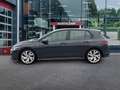 Volkswagen Golf GTI 2.0 TSI GTI NAVI/CARPLAY/ACC/H&K/PDC/STOEL-STUURVE Grijs - thumbnail 8