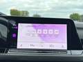 Volkswagen Golf GTI 2.0 TSI GTI NAVI/CARPLAY/ACC/H&K/PDC/STOEL-STUURVE Grijs - thumbnail 21