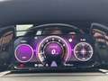 Volkswagen Golf GTI 2.0 TSI GTI NAVI/CARPLAY/ACC/H&K/PDC/STOEL-STUURVE Grijs - thumbnail 17