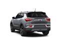 KGM Korando Dream 4WD Cambio Automatico Grigio - thumbnail 5