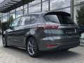Ford S-Max 50509 S-Max 2.5 Duratec FHEV Hybrid ST-Line siva - thumbnail 6