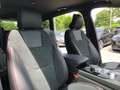 Ford S-Max 50509 S-Max 2.5 Duratec FHEV Hybrid ST-Line Grijs - thumbnail 23