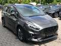 Ford S-Max 50509 S-Max 2.5 Duratec FHEV Hybrid ST-Line siva - thumbnail 5