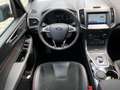 Ford S-Max 50509 S-Max 2.5 Duratec FHEV Hybrid ST-Line Сірий - thumbnail 12