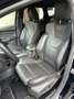 Ford Focus Turnier 2.0 EcoBoost ST mit Leder-Sport-Paket - thumbnail 13